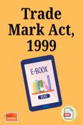Trade Marks Act 1999