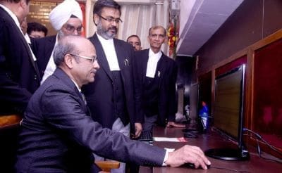 AllahabadHC1