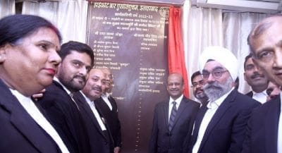 AllahabadHC2