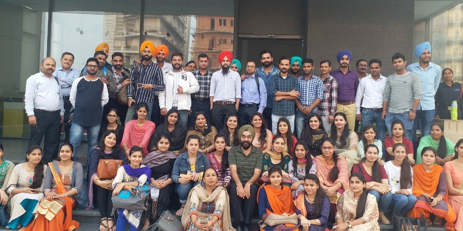 ChawlaEmployees